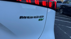 MG Mgs6 266kW Trophy EV Dual Motor 77kWh 5dr Auto Electric Estate